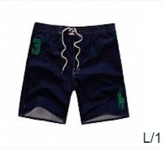 2017 PL beach pants man S-2XL-002